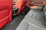 New 2026 Ram 1500 Rebel Crew Cab for sale #T35828 - photo 11