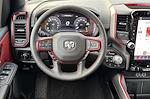 New 2026 Ram 1500 Rebel Crew Cab for sale #T35828 - photo 13