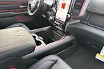 New 2026 Ram 1500 Rebel Crew Cab for sale #T35828 - photo 14