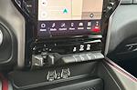 New 2026 Ram 1500 Rebel Crew Cab for sale #T35828 - photo 19