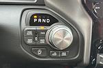 New 2026 Ram 1500 Rebel Crew Cab for sale #T35828 - photo 20