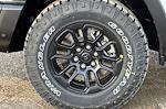 New 2026 Ram 1500 Rebel Crew Cab for sale #T35828 - photo 24