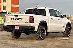 New 2026 Ram 1500 Rebel Crew Cab for sale #T35828 - photo 2