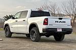 New 2026 Ram 1500 Rebel Crew Cab for sale #T35828 - photo 5
