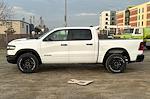 New 2026 Ram 1500 Rebel Crew Cab for sale #T35828 - photo 6