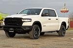 New 2026 Ram 1500 Rebel Crew Cab for sale #T35828 - photo 7