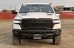 New 2026 Ram 1500 Rebel Crew Cab for sale #T35828 - photo 8