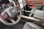 New 2026 Ram 1500 Rebel Crew Cab for sale #T35828 - photo 9