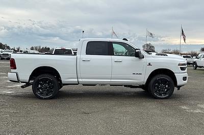 New 2026 Ram 3500 Laramie Crew Cab for sale #T35830 - photo 2