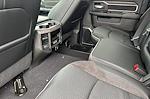New 2026 Ram 3500 Laramie Crew Cab for sale #T35830 - photo 11