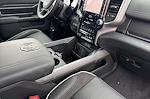 New 2026 Ram 3500 Laramie Crew Cab for sale #T35830 - photo 14