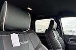 New 2026 Ram 3500 Laramie Crew Cab for sale #T35830 - photo 15