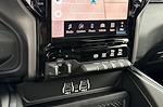 New 2026 Ram 3500 Laramie Crew Cab for sale #T35830 - photo 19