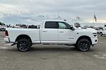 New 2026 Ram 3500 Laramie Crew Cab for sale #T35830 - photo 4
