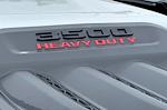 New 2026 Ram 3500 Laramie Crew Cab for sale #T35830 - photo 25
