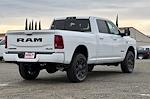 New 2026 Ram 3500 Laramie Crew Cab for sale #T35830 - photo 2