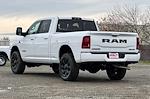 New 2026 Ram 3500 Laramie Crew Cab for sale #T35830 - photo 5