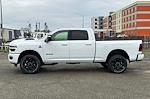 New 2026 Ram 3500 Laramie Crew Cab for sale #T35830 - photo 6