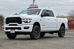 New 2026 Ram 3500 Laramie Crew Cab for sale #T35830 - photo 7