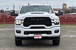 New 2026 Ram 3500 Laramie Crew Cab for sale #T35830 - photo 8