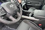 New 2026 Ram 3500 Laramie Crew Cab for sale #T35830 - photo 9
