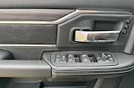 2026 Ram 3500 Crew Cab 4WD Pickup for sale #T35831 - photo 10