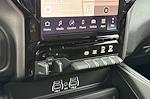 2026 Ram 3500 Crew Cab 4WD Pickup for sale #T35831 - photo 19