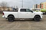 2026 Ram 3500 Crew Cab 4WD Pickup for sale #T35831 - photo 4