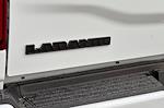 2026 Ram 3500 Crew Cab 4WD Pickup for sale #T35831 - photo 25