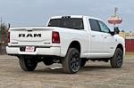 2026 Ram 3500 Crew Cab 4WD Pickup for sale #T35831 - photo 2