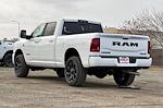 2026 Ram 3500 Crew Cab 4WD Pickup for sale #T35831 - photo 5