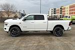 2026 Ram 3500 Crew Cab 4WD Pickup for sale #T35831 - photo 6