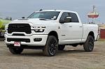 2026 Ram 3500 Crew Cab 4WD Pickup for sale #T35831 - photo 7