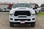 2026 Ram 3500 Crew Cab 4WD Pickup for sale #T35831 - photo 8