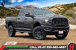 New 2026 Ram 2500 Tradesman Crew Cab for sale #T35832 - photo 1