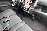 New 2026 Ram 2500 Tradesman Crew Cab for sale #T35832 - photo 14