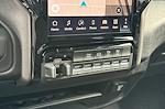 New 2026 Ram 2500 Tradesman Crew Cab for sale #T35832 - photo 19