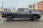 New 2026 Ram 2500 Tradesman Crew Cab for sale #T35832 - photo 4