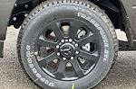 New 2026 Ram 2500 Tradesman Crew Cab for sale #T35832 - photo 24