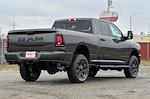 New 2026 Ram 2500 Tradesman Crew Cab for sale #T35832 - photo 2