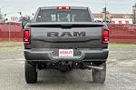 New 2026 Ram 2500 Tradesman Crew Cab for sale #T35832 - photo 3