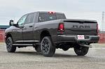 New 2026 Ram 2500 Tradesman Crew Cab for sale #T35832 - photo 5