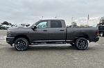 New 2026 Ram 2500 Tradesman Crew Cab for sale #T35832 - photo 6