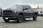 New 2026 Ram 2500 Tradesman Crew Cab for sale #T35832 - photo 7