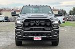 New 2026 Ram 2500 Tradesman Crew Cab for sale #T35832 - photo 8