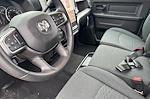 New 2026 Ram 2500 Tradesman Crew Cab for sale #T35832 - photo 9