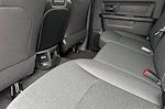 New 2026 Ram 2500 Tradesman Crew Cab for sale #T35833 - photo 11