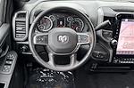 New 2026 Ram 2500 Tradesman Crew Cab for sale #T35833 - photo 13