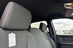New 2026 Ram 2500 Tradesman Crew Cab for sale #T35833 - photo 15