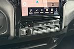 New 2026 Ram 2500 Tradesman Crew Cab for sale #T35833 - photo 19